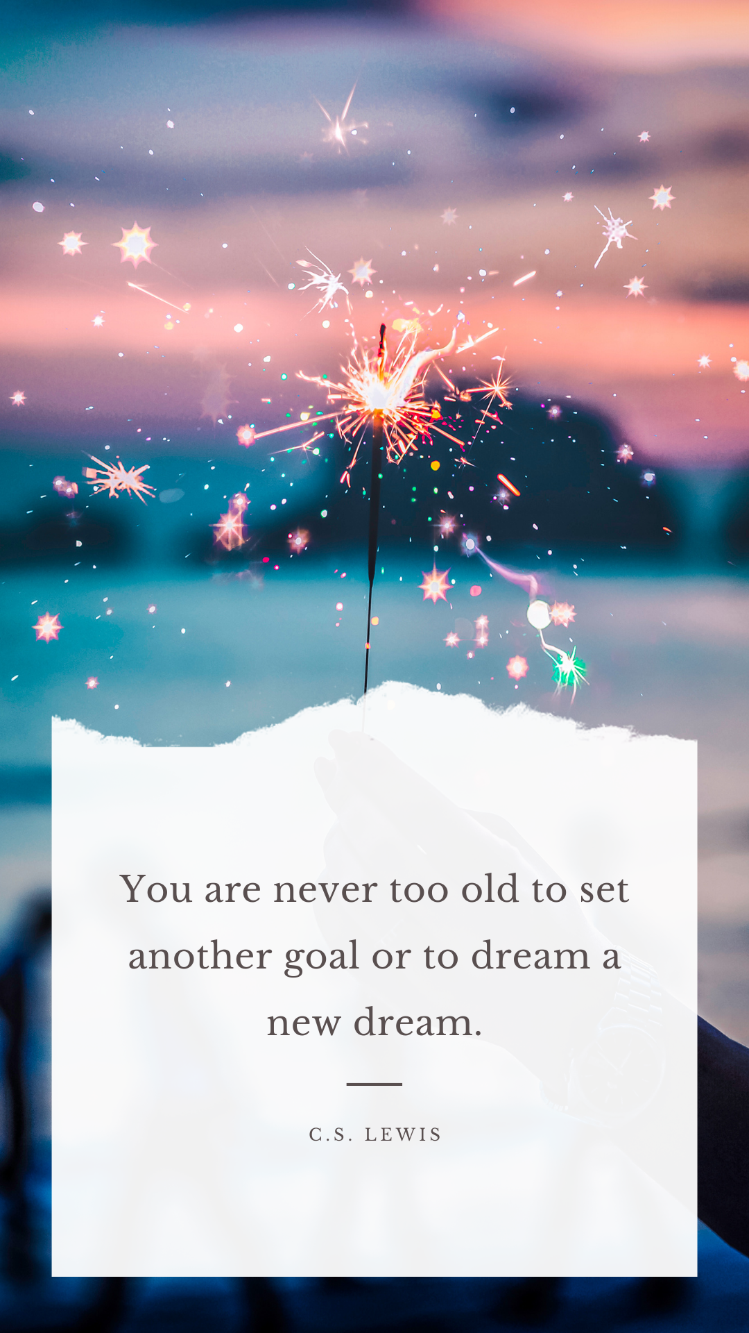 inspirational-quote-wallpaper-11