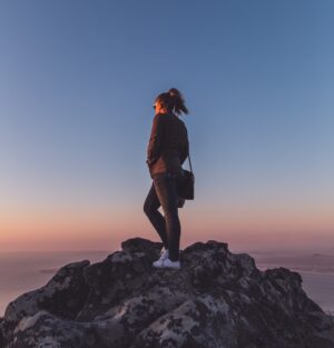 quotes on not giving up feature