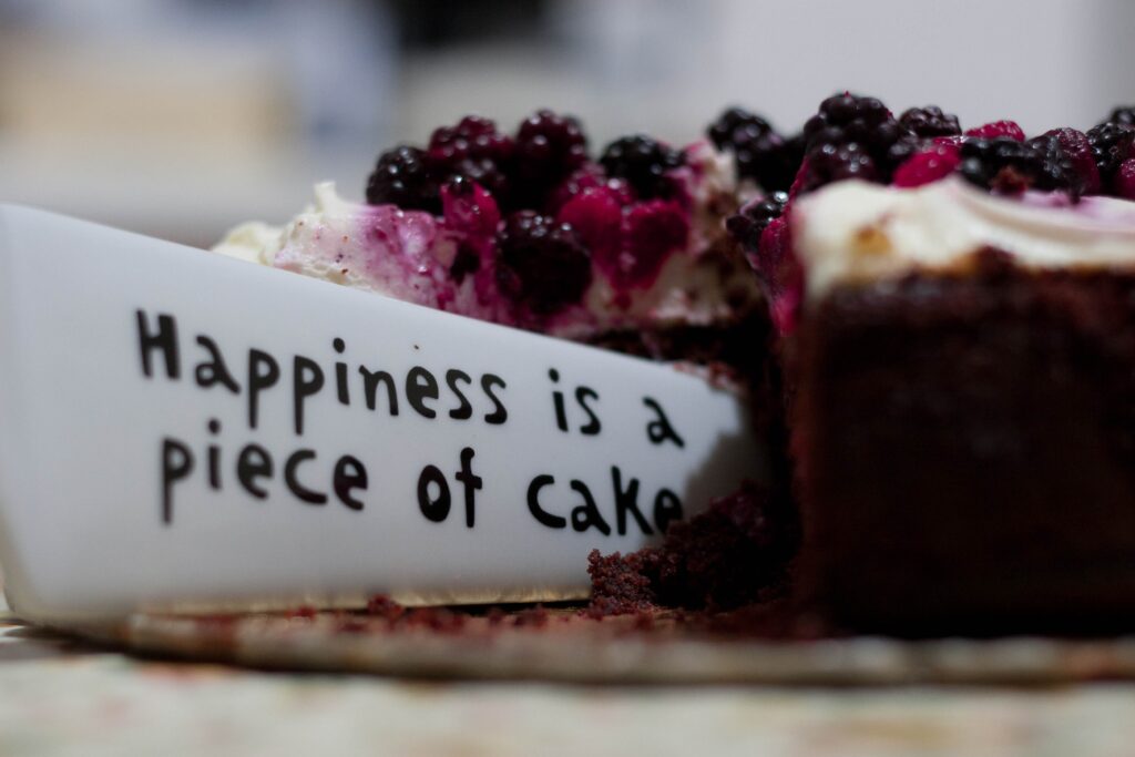 sheet cake decorating image