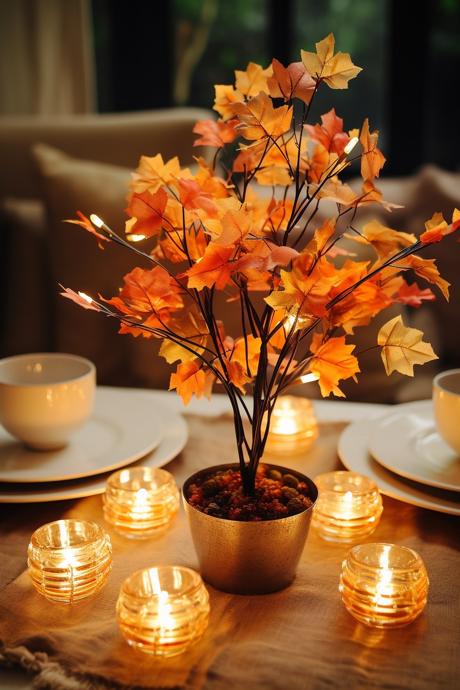 Fall for These 20 Fabulous Amazon Thanksgiving Finds - Days Inspired
