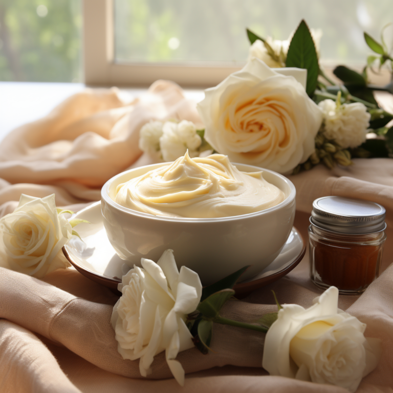 Does Shea Butter Clog Pores? Everything to Know about Shea Butter for Skincare