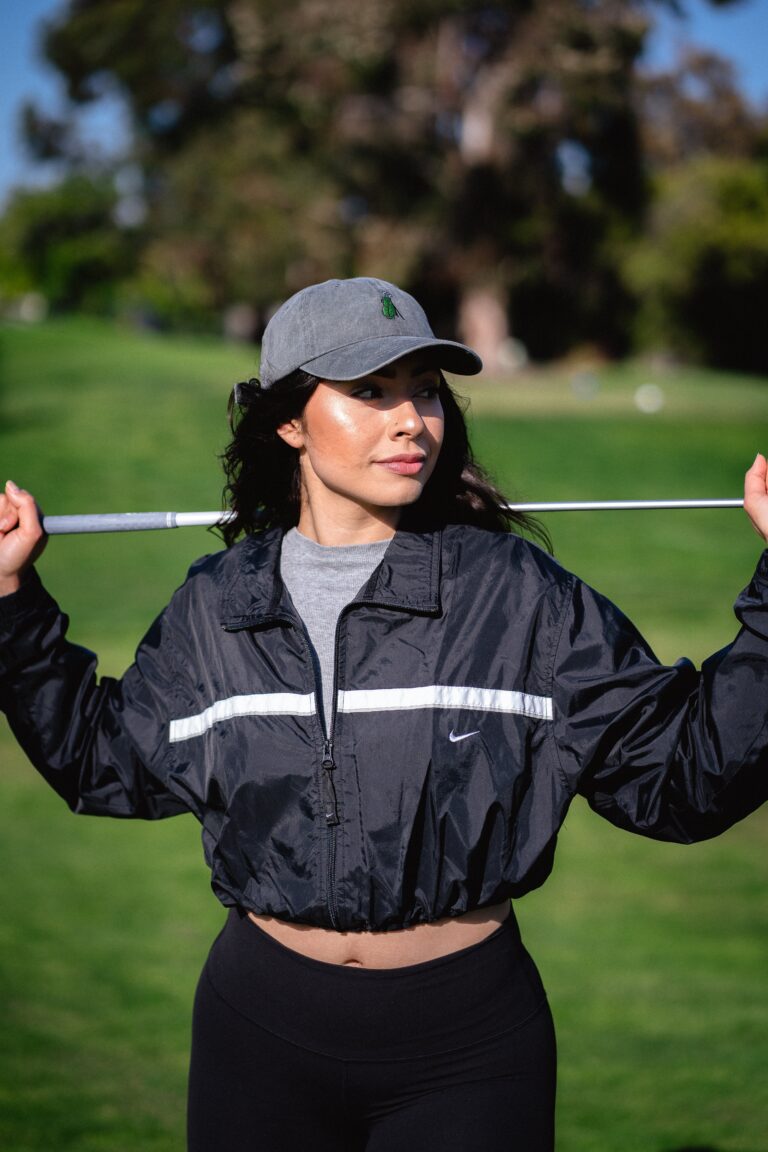 31 Golf Gifts for Women | Tee up the Perfect Gift for the Golf Girlie in your Life