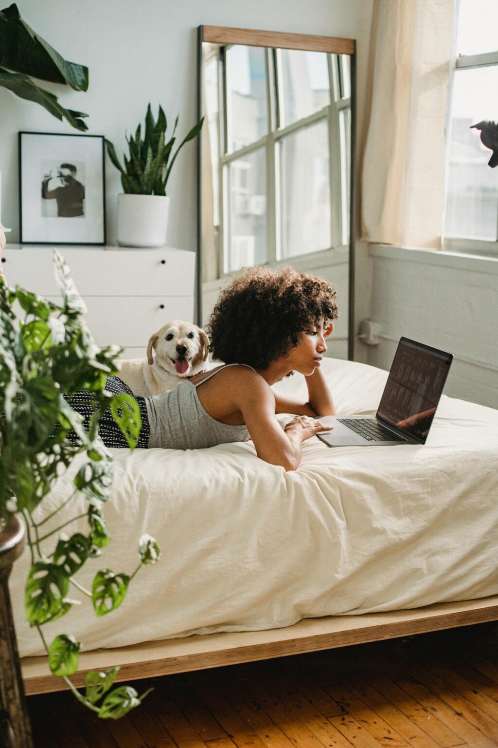 200+ Blog Post Ideas for Your Lifestyle Blog - Days Inspired